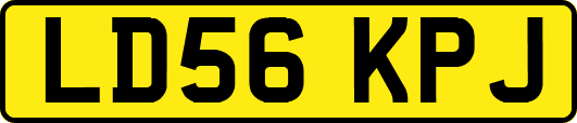 LD56KPJ