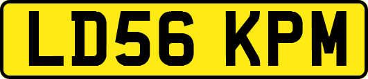 LD56KPM