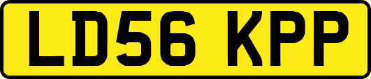 LD56KPP