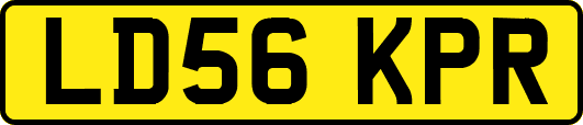 LD56KPR