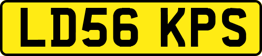 LD56KPS