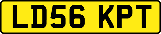 LD56KPT