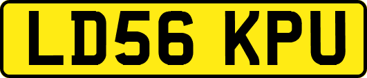 LD56KPU