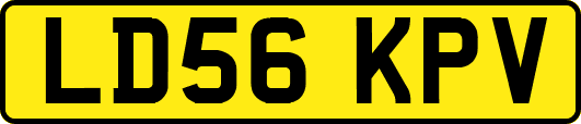 LD56KPV