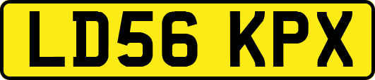 LD56KPX