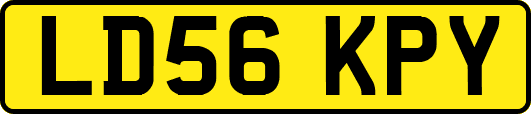 LD56KPY