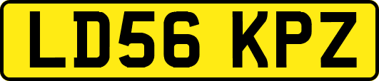 LD56KPZ