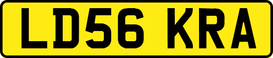LD56KRA
