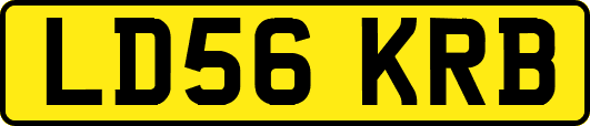 LD56KRB