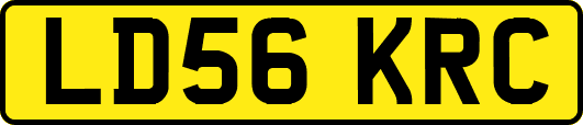 LD56KRC