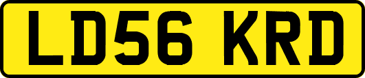 LD56KRD