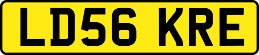 LD56KRE