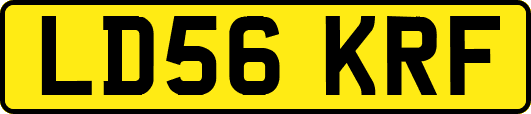 LD56KRF