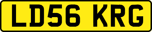 LD56KRG