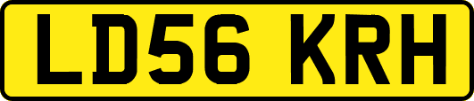 LD56KRH