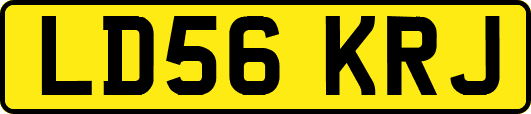 LD56KRJ