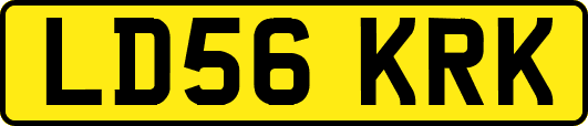 LD56KRK