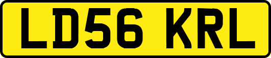 LD56KRL