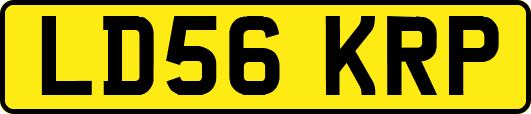 LD56KRP