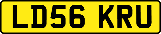 LD56KRU