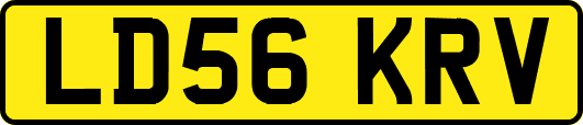 LD56KRV