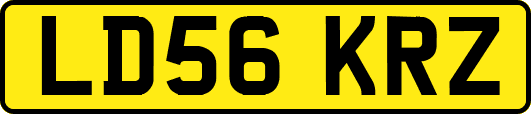 LD56KRZ