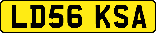 LD56KSA