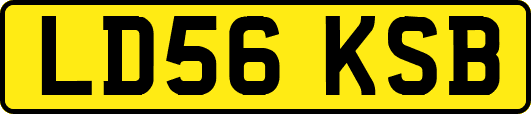 LD56KSB