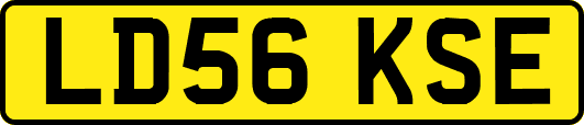 LD56KSE