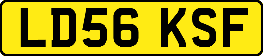 LD56KSF