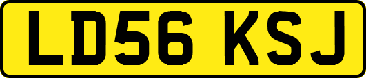 LD56KSJ