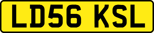 LD56KSL