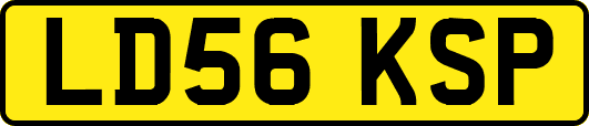 LD56KSP