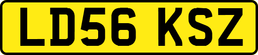 LD56KSZ