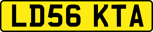 LD56KTA