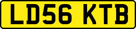 LD56KTB