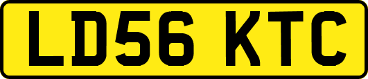 LD56KTC