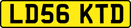 LD56KTD
