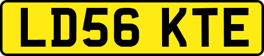 LD56KTE