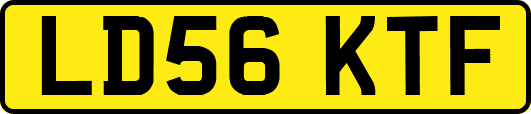 LD56KTF