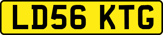 LD56KTG