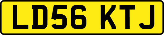 LD56KTJ