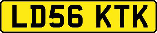 LD56KTK
