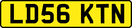 LD56KTN