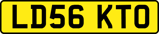 LD56KTO