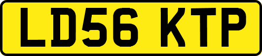 LD56KTP