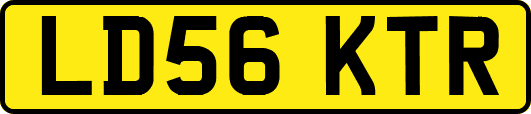 LD56KTR