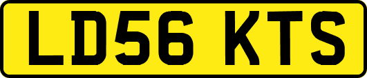LD56KTS
