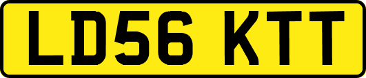 LD56KTT