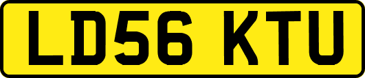 LD56KTU